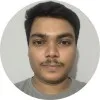 Shanu Kumar