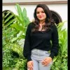 Bhavana Devaraj