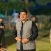 Naeem Ahmad Khan