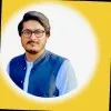 faheem nasir