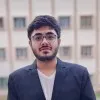 Ritik Sachdev