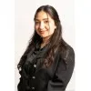 Raneem Hassan