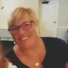 Kim Metz