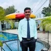 Bhavesh Chaudhari