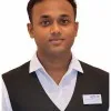 Rahul Malik