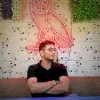 Hriday Narain Singh