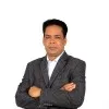 Prasant Kumar Sahoo