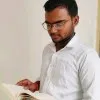 Shubham Kumar Rajpoot