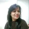 Amesha Shigwan