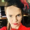 Renee McGovern