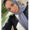 Arwa Adel