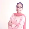 Gurpreet Kaur