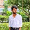 Rohan Sharma