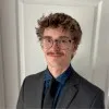 Justin Gabbard