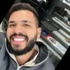 Guilherme Biembengut