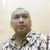 Wisnu Hardjanto