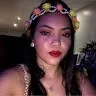 mayara tenorio