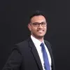 Harsha Weerarathna