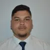 Juvan Robinson