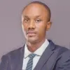 Abubakar Abdullahi