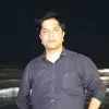 BAJRANG PAL