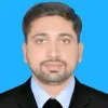Azhar Iqbal