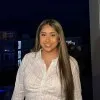 Gurveen Brar