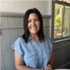 Deana Storment