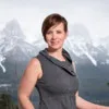 Bobbi Jo Siverns