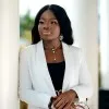 Kosi Okoye