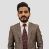 Hamza Israr Abbasi