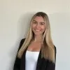 Larissa McCord