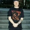 Luka Flanagan