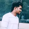 Premchandu Vadlamudi