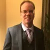 Sean Ortloff