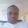 Olatunji Lawanson