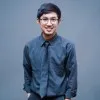 Syadulloh Amin