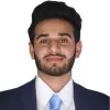 Kunj Patel