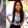 Vandana Rai