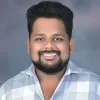 Pratik Kale