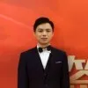 Kevin Chan