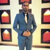 Arsalan Shahzad