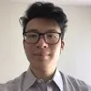 Aaron Hung