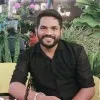 Harichandra Pawar