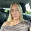 Jemma Chalmers