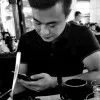 James Wong