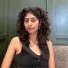 Sanjhi Tailor