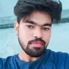 Vishal Kumar Gautam