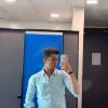 Aryan Mehta