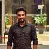 Naveen GR